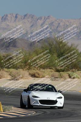 media/Oct-24-2025-Doghouse Garage (Fri) [[783d2ff07a]]/3-Intermediate/Session 2 (Turn 10)/